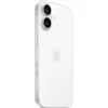 Apple iPhone 16 - Smartfon 5G - Dual-SIM / Pamięć wewnętrzna 512 GB