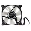 Noiseblocker Multiframe S-Series M8-3 HS 80mm Wentylator do obudowy