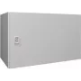 Electrical Box Rittal AX 1339.000 szary Width 600 mm Depth 380 mm Height 350 mm