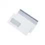 Koperta C5 MAILmedia Swiss Standard samoprzylepna do rynku CH, MPN 98212