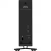 Seagate d2 Professional zewnętrzny dysk twardy 14 TB 3,5 cala USB Type-C 3.2 Gen 2 (3.1 Gen 2) Czarny
