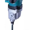 Betonowa betoniarka Dedra DED7154 1 szt.