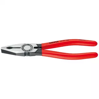 Kombinerki KNIPEX