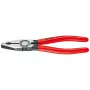 Kombinerki KNIPEX