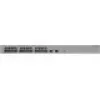 Przełącznik Huawei CloudEngine S110-24T2SR Gigabit Ethernet 24 porty 1U