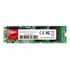 Dysk SSD Silicon Power SP256GBSS3A55M28 256 GB Half-cienki SATA III, 560/530 MB/s, SLC
