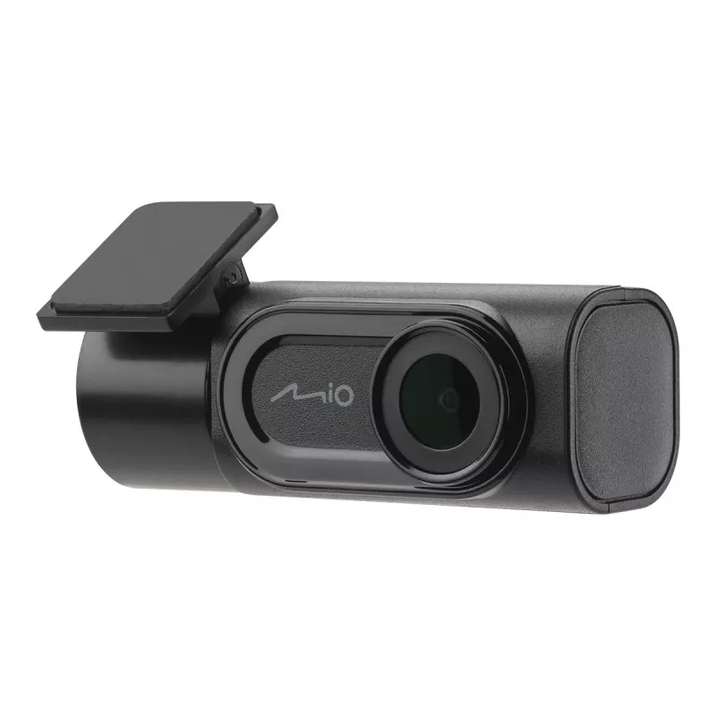 Kamera cofania Mio MiVue A50