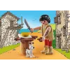 Zestaw Asterix 71548 Okatarinetabellaczikcziks