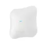 Bezprzewodowy punkt dostępowy Ruijie Networks RG-RAP73PRO 2.4 GHz 5 GHz 6 GHz Wi-Fi 6