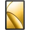 Blackview Tab 60 WiFi 4GB/128GB, 10,1-calowy HD IPS 800x1340, ośmiordzeniowy 1,8 GHz, aparat 5 MP przedni/8 MP tylny, bateria 5100 mAh, USB Type-C, Android 14, Szary