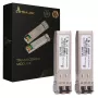 Moduł SFP28 Extralink EX.31306 25G 850nm wielomodowy 100m
