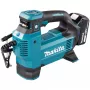 Makita DMP181Z elektryczna pompa powietrza 11,1 bar 22 l/min
