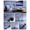 Power Bank ze statywem P0X1