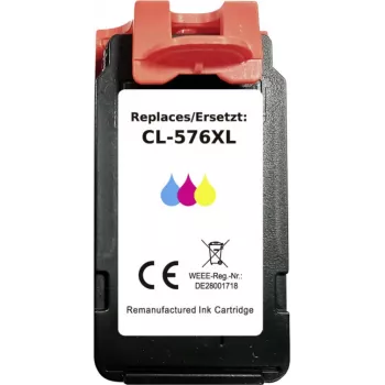 Materiał eksploatacyjny do drukarki Renkforce RF-6728538