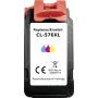 Materiał eksploatacyjny do drukarki Renkforce RF-6728538