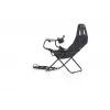 Akcesorium do konsoli do gier Playseat 80021 stal czarna kompatybilne z Logitech G25 G27