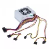 Zasilacz Akyga AK-S1-300 300 W