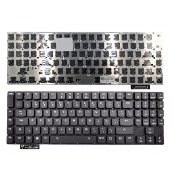 Lenovo KB314263