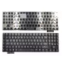 Lenovo KB314263