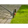 Szpula do podkaszarki żyłkowej Gardena 5412-20 szara ABS nylon 1 szt.