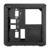 Obudowa PC Cooler Master MasterBox Q300L Midi Tower Czarny
