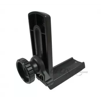 Adapter Dovetail L Skywatcher z gwintem 1/4 cala