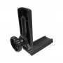 Adapter Dovetail L Skywatcher z gwintem 1/4 cala