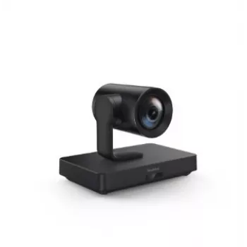 Kamera internetowa Yealink UVC85 1206672 4K Ultra HD USB do wideokonferencji
