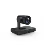 Kamera internetowa Yealink UVC85 1206672 4K Ultra HD USB do wideokonferencji