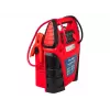 Jump Starter kompresor prostownik 5w1