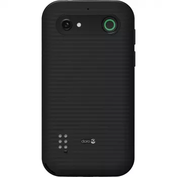 Telefon komórkowy Doro Leva E10 2,4 cala