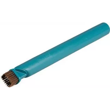 Makita 140H94-2 Odkurzacz ręczny