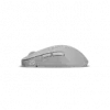 Endgame Gaming mysz Gear XM2w 4k v2 - Biały