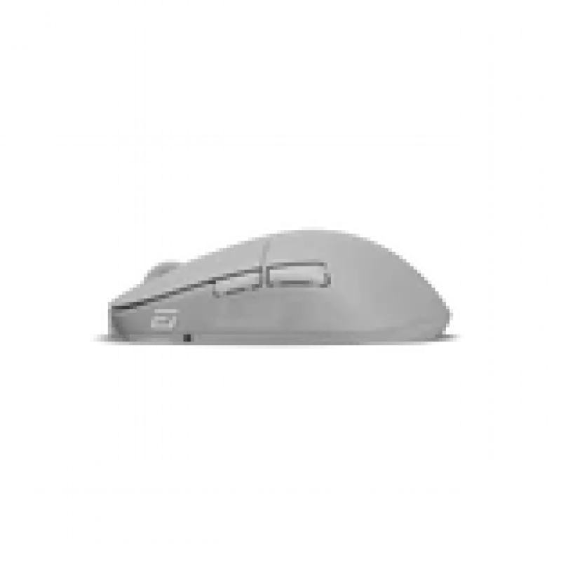 Endgame Gaming mysz Gear XM2w 4k v2 - Biały
