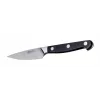 ZWILLING Zestaw 3 noży Pro (384300070)