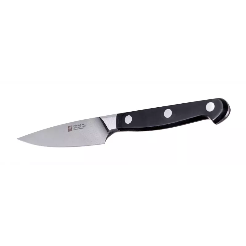 ZWILLING Zestaw 3 noży Pro (384300070)