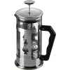 Ekspres do kawy Bialetti French Press Preziosa/Omino, 350 ml