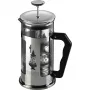Ekspres do kawy Bialetti French Press Preziosa/Omino, 350 ml