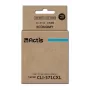 Atrament Actis KC-571C (zamiennik Canon CLI-571C; Standard; 12 ml; cyjan)
