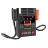 NEO tools 11-985 tester baterii