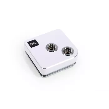 Alphacool 13445 element/akcesorium systemu chłodzenia komputera – blok wodny
