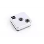 Alphacool 13445 element/akcesorium systemu chłodzenia komputera – blok wodny