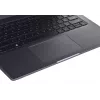 DELL LATITUDE 5420 i5-1145G7 16GB 256GB SSD 14 FHD Win11pro Używany