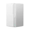 System Mesh Xiaomi AC1200 Dwuzakresowy 2,4 GHz 5 GHz Wi-Fi 5