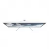 Monitor Arozzi Nova 24 cale 23,8 cala Full HD LED 1920 x 1080