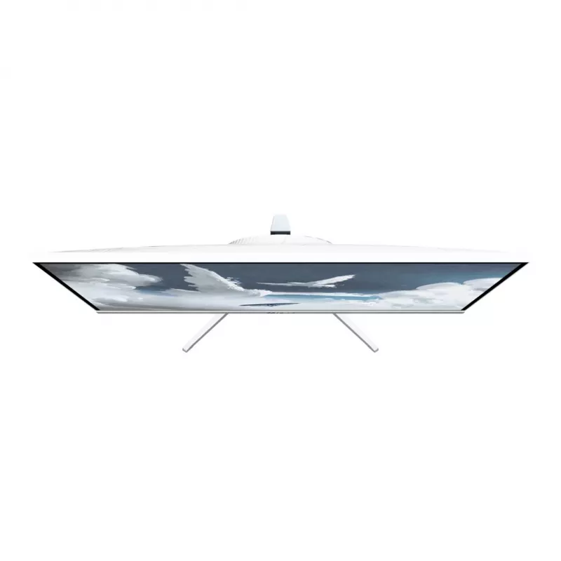 Monitor Arozzi Nova 24 cale 23,8 cala Full HD LED 1920 x 1080