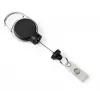 Uchwyt na identyfikator Durable 832901