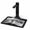 Scanner I.R.I.S. IRISCan Desk 6 Business A3 Czarny