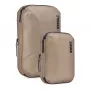 Zestaw kompresyjnych kostek pakunkowych Thule 5564 gentle beige
