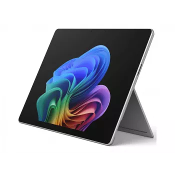 Tablet Microsoft Surface Pro 11 13 cala Intel Core Ultra 7 16GB 1TB Windows 11 Pro